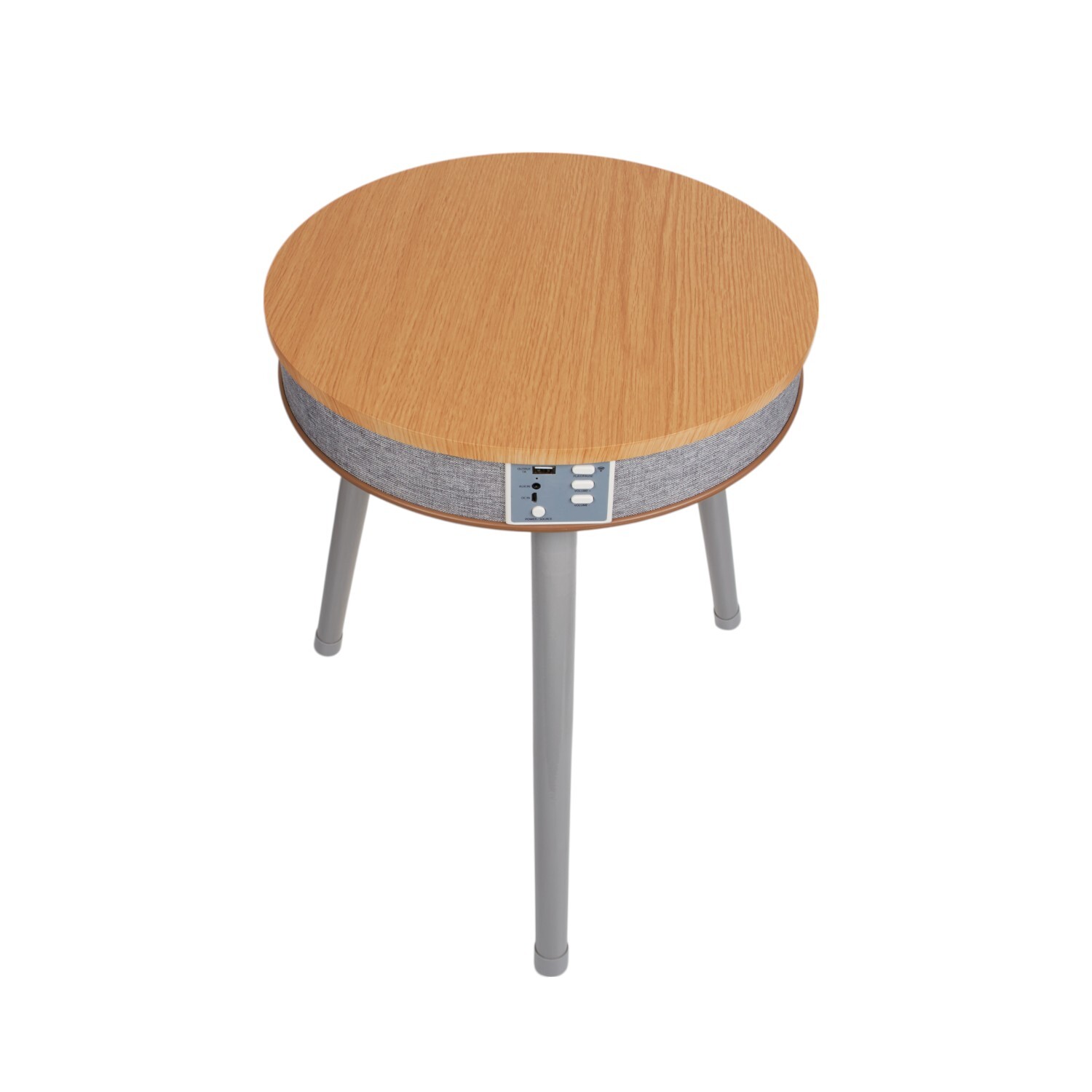 Table Speaker Image 2