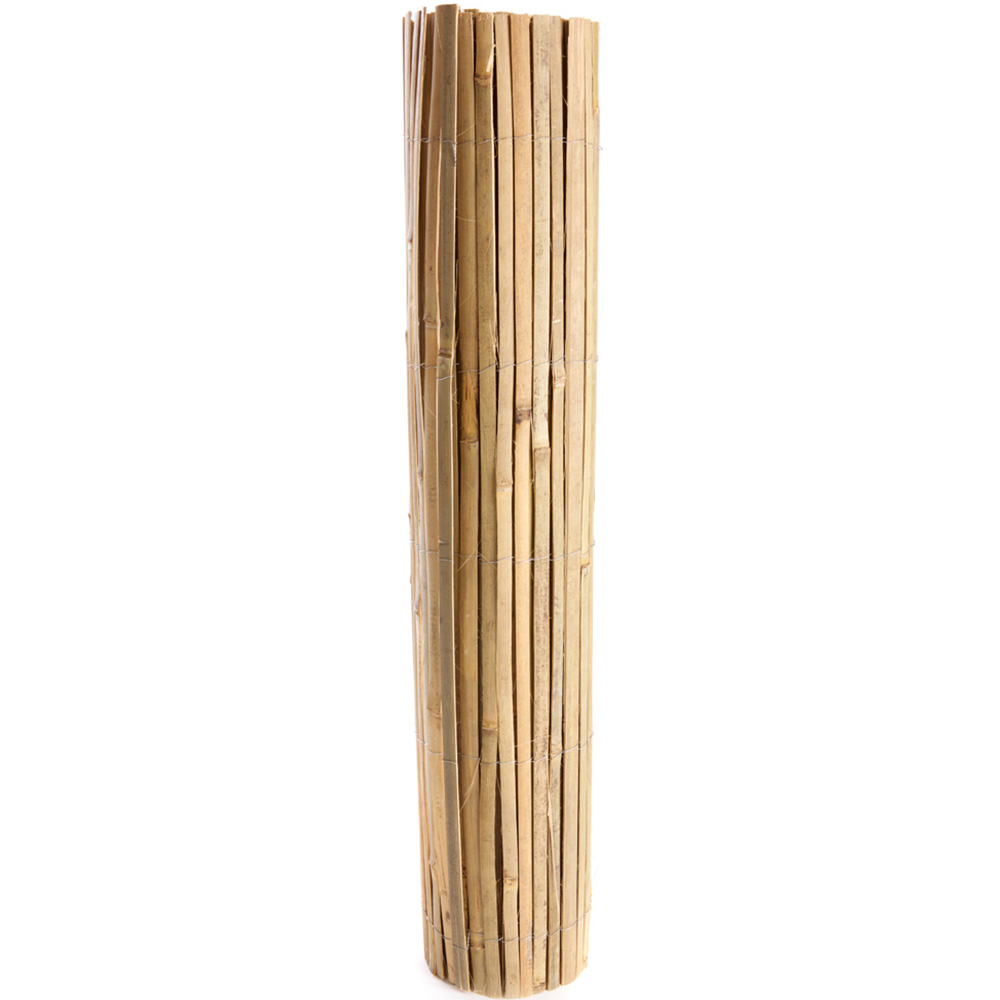 Best Artificial 4 x 1.8m Bamboo Screening Image 3