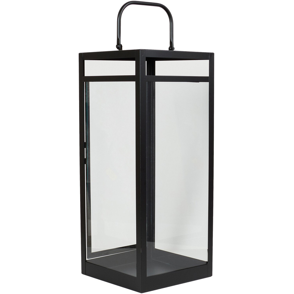 Black Lantern - Black Image 3