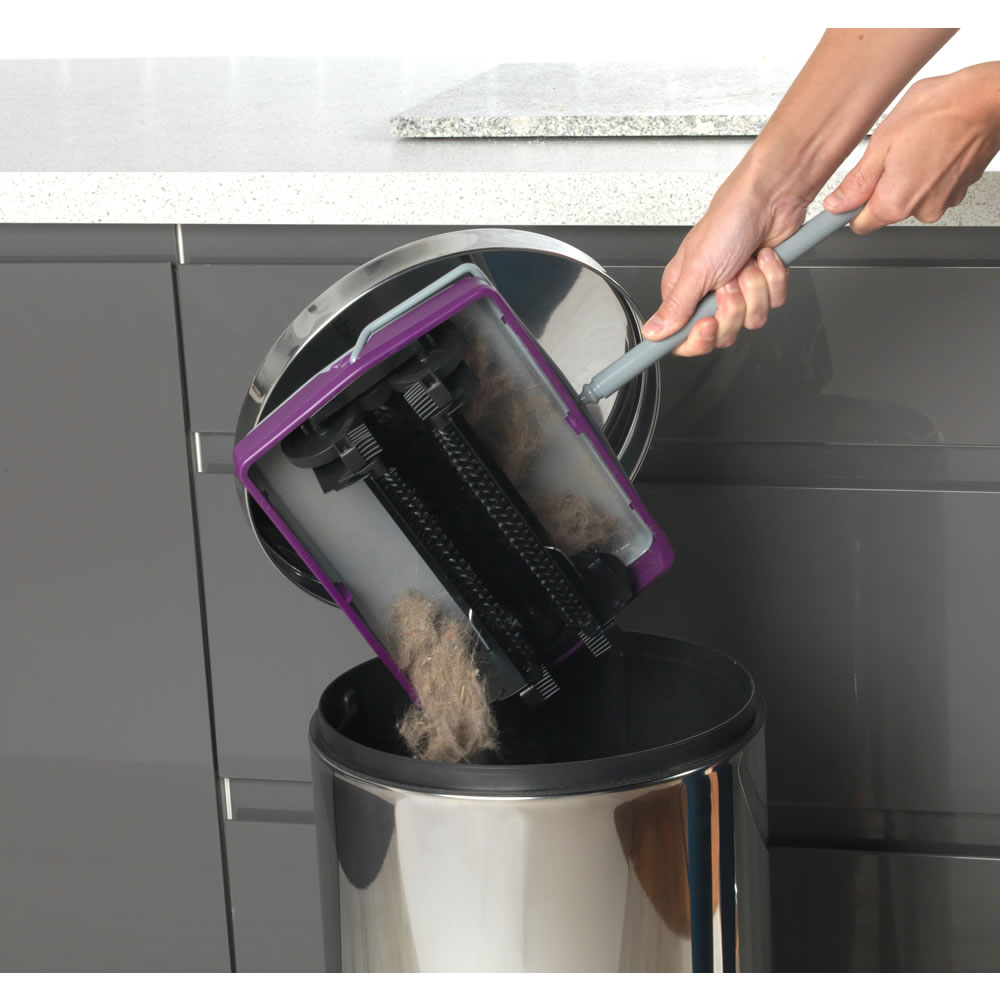 Beldray Carpet Sweeper Wilko