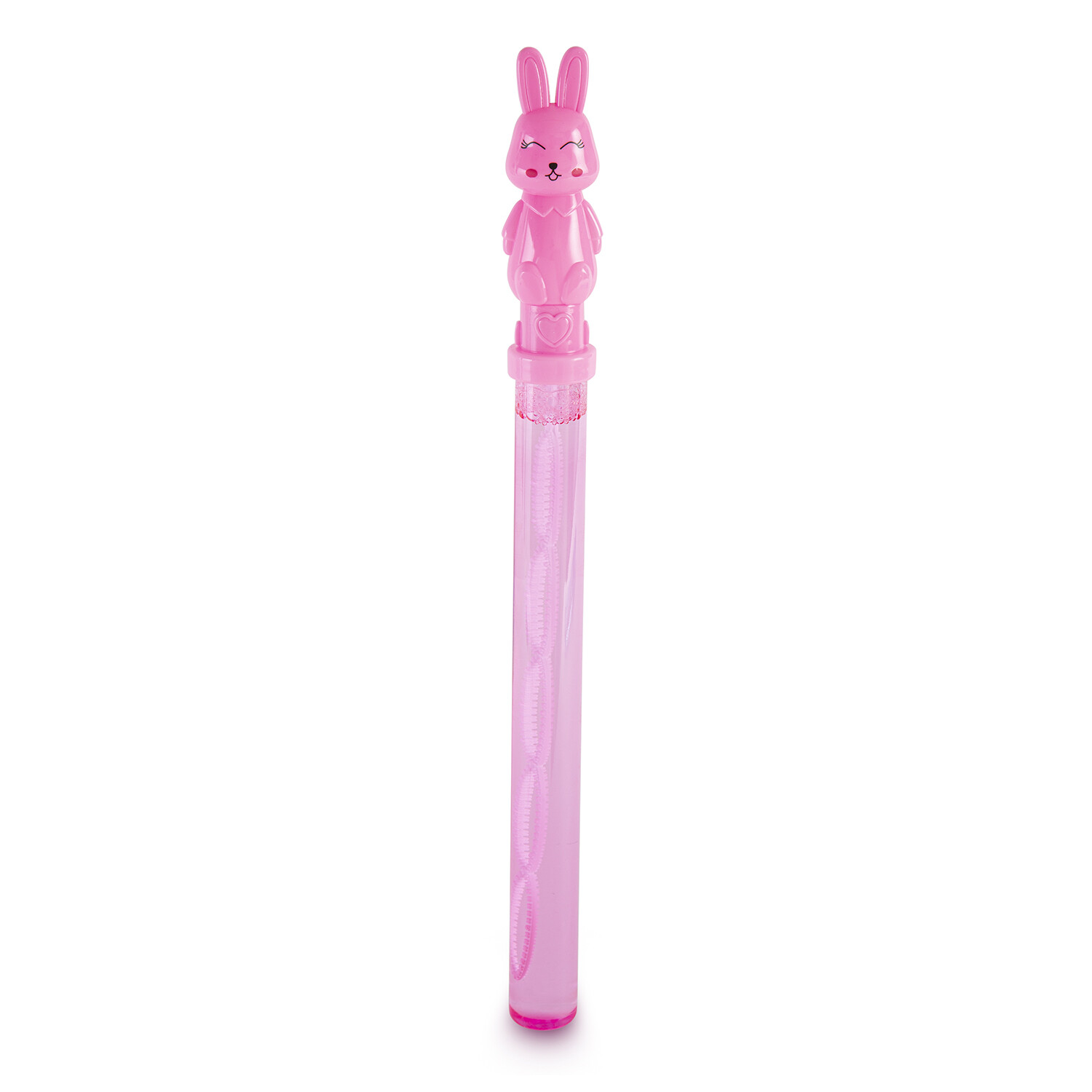 Bunny Bubble Wand Image 5