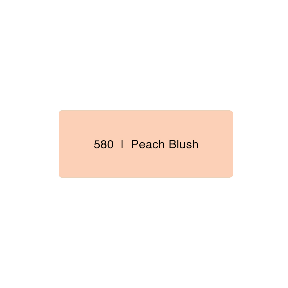 Wilko Tough & Washable Peach Blush Matt Emulsion Paint 2.5L Image 5