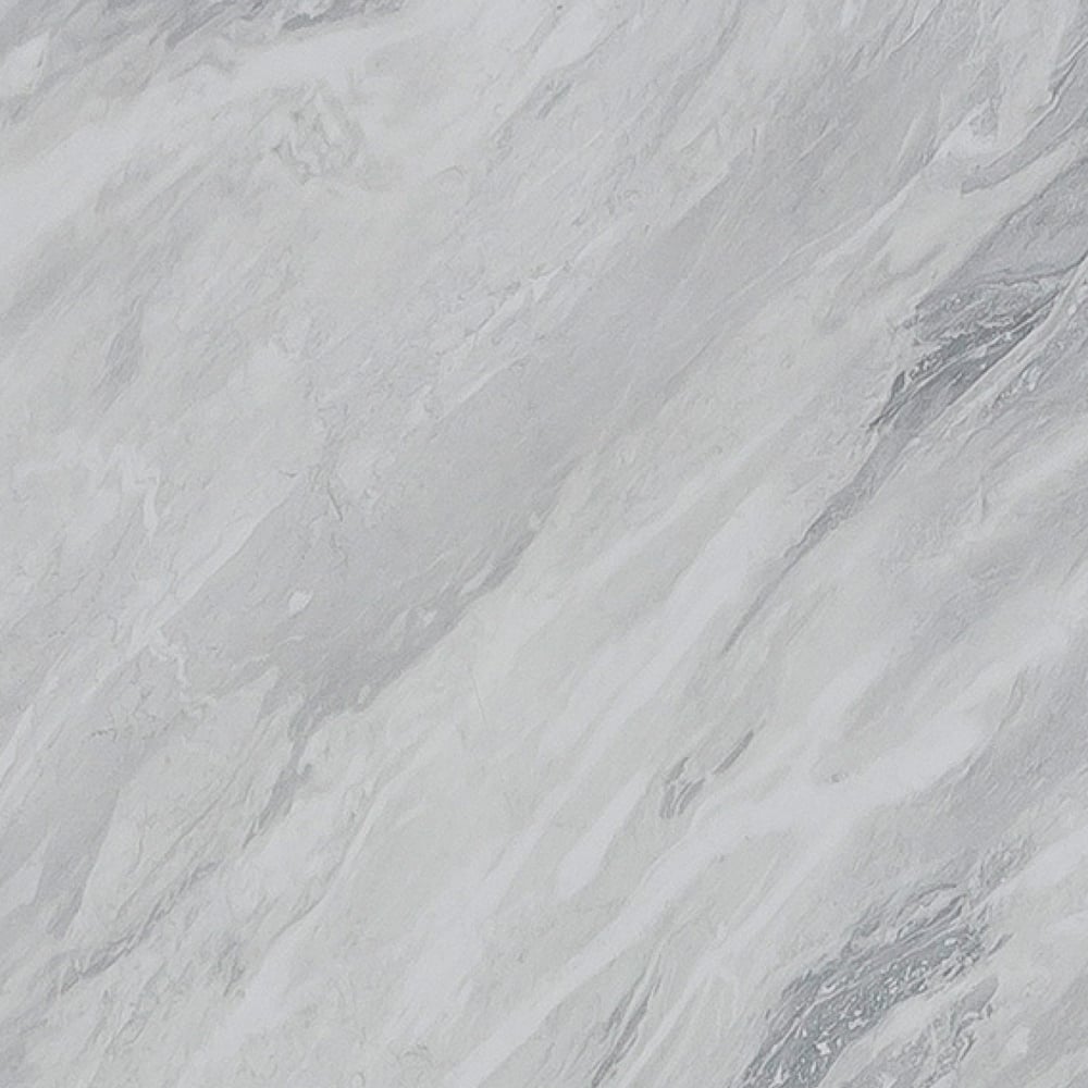 Wetwall Brera Marble Postformed Vanity Worktop 1500 x 425 x 28mm Image 3