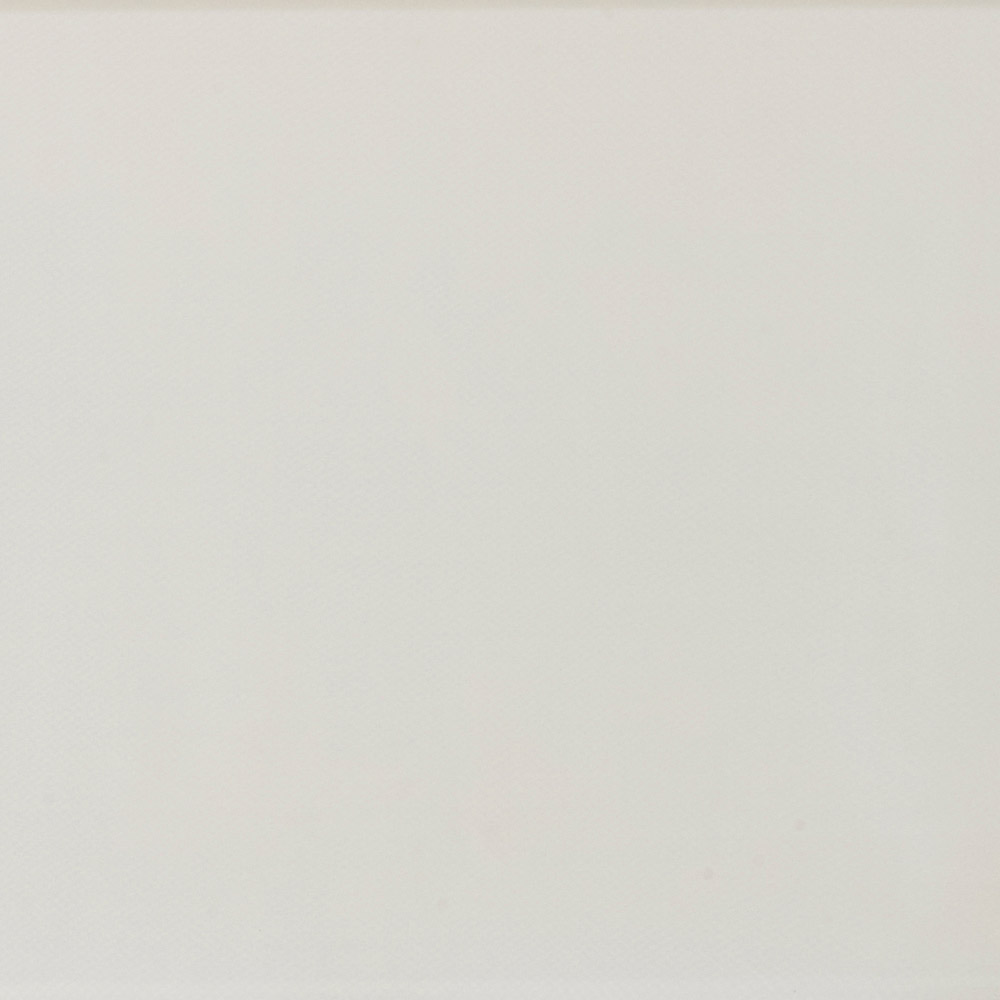 Riva Home Twilight Thermal Blackout Roller Blind Ivory 153cm Image 2