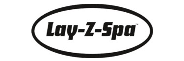 lazyspa brand 