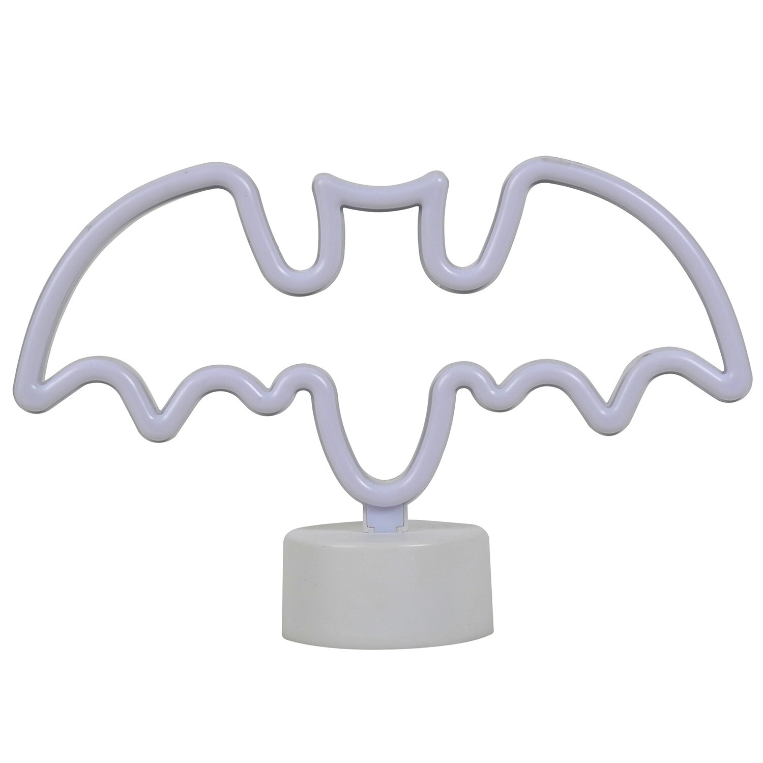 Halloween Neon Light Image 5