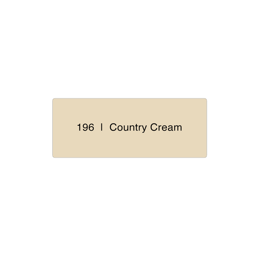 Wilko Country Cream Smooth Masonry Paint 5L Image 5