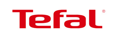 tefal