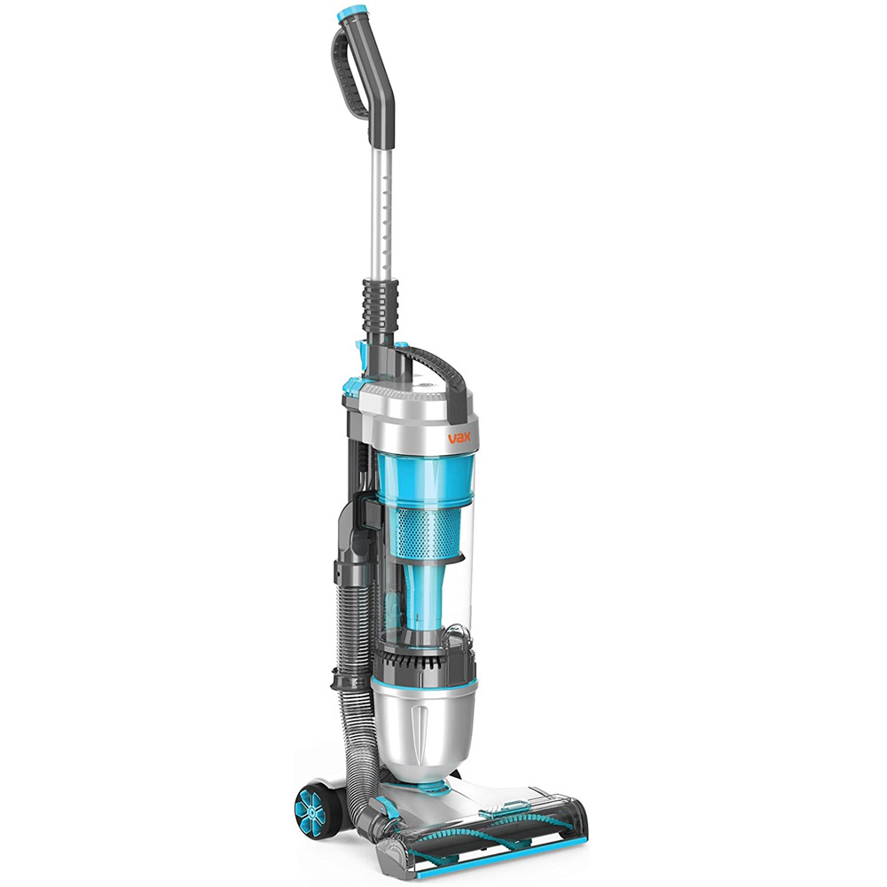 Vax Air Stretch Pet Upright Vacuum Cleaner Image 3