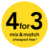 Promo