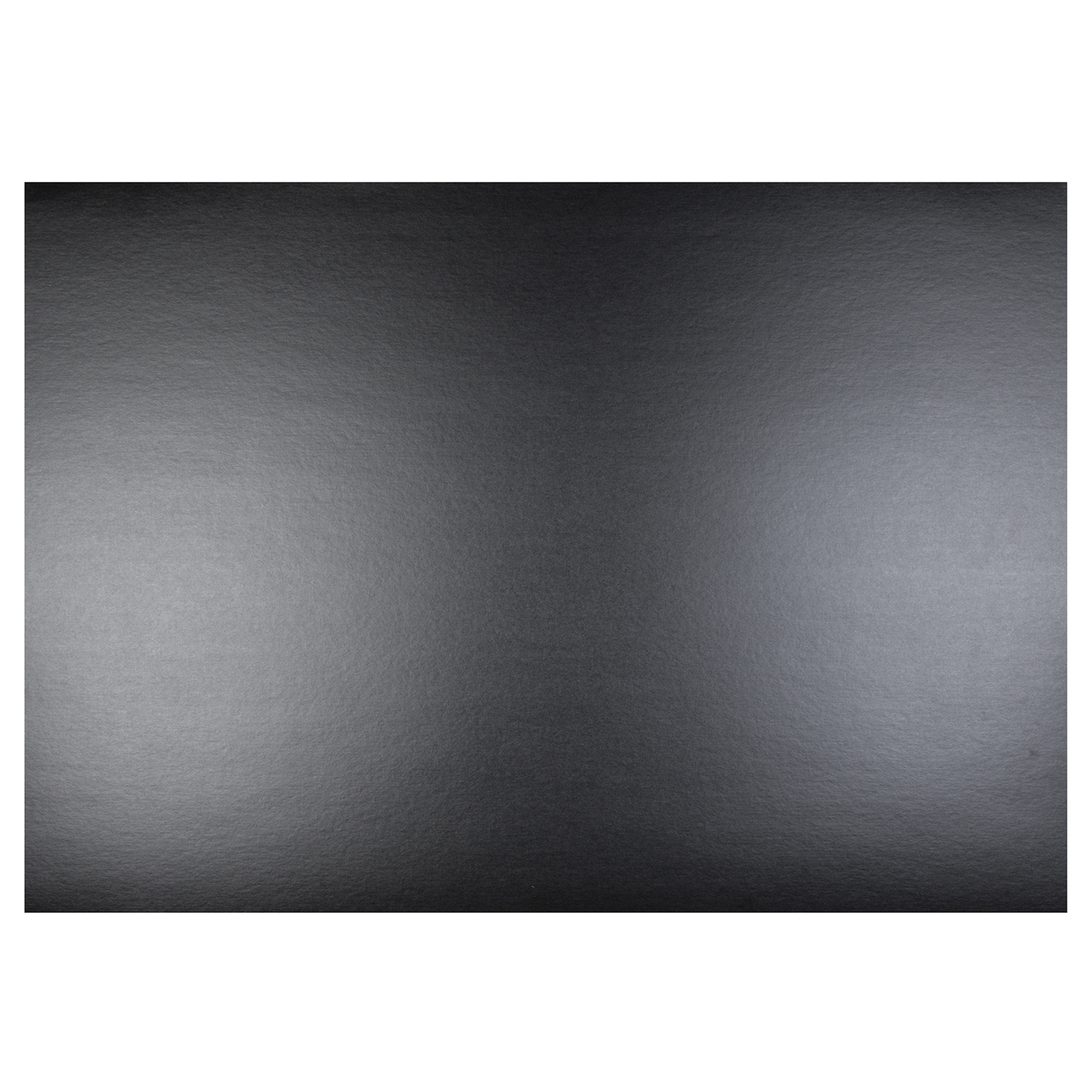 Mount Board - Black Gloss Image