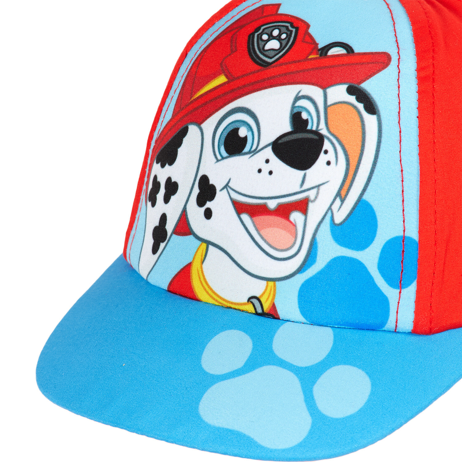 Paw Patrol Kids Cap Image 6