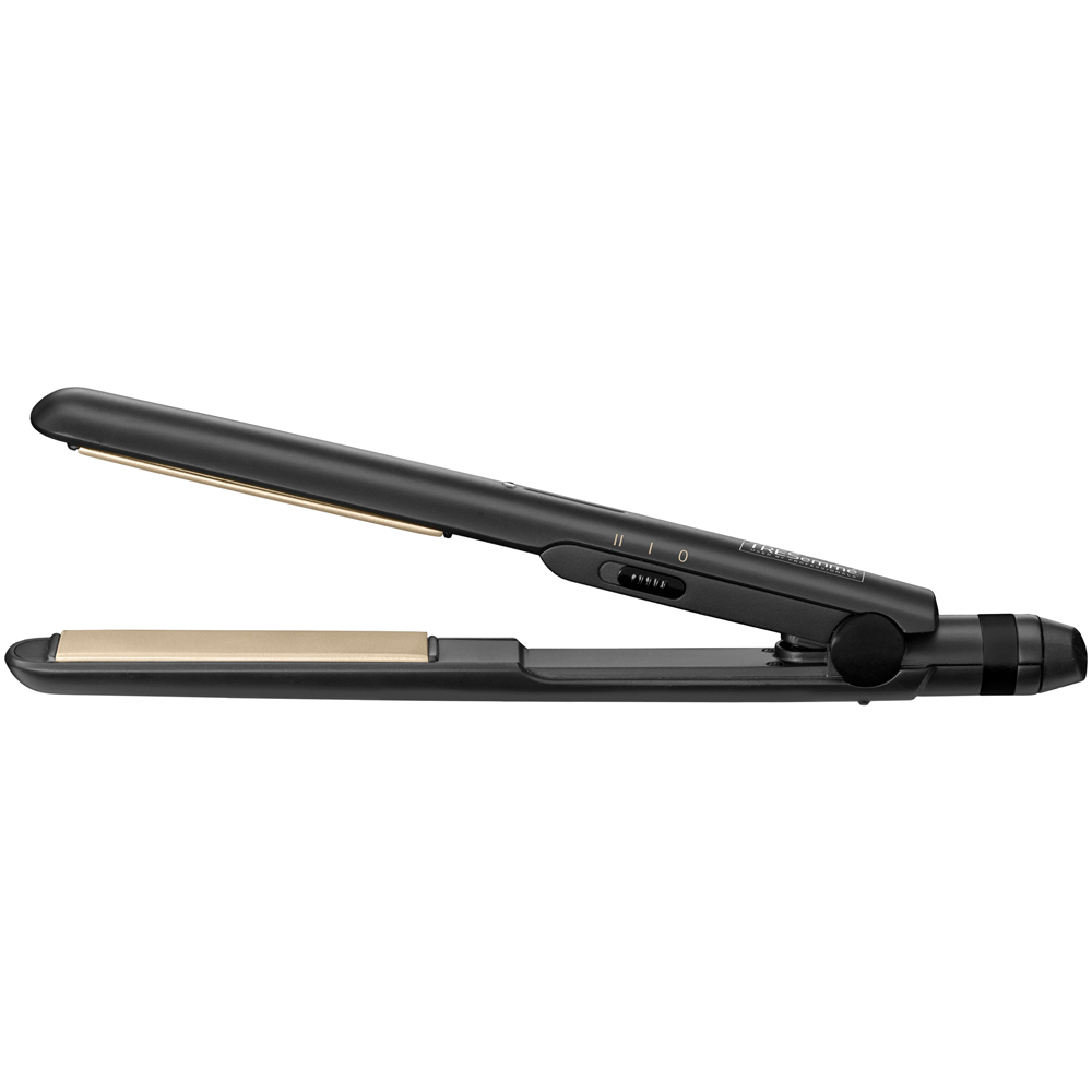 TRESemme 230 Pro Ceramic Hair Straighteners Image 4