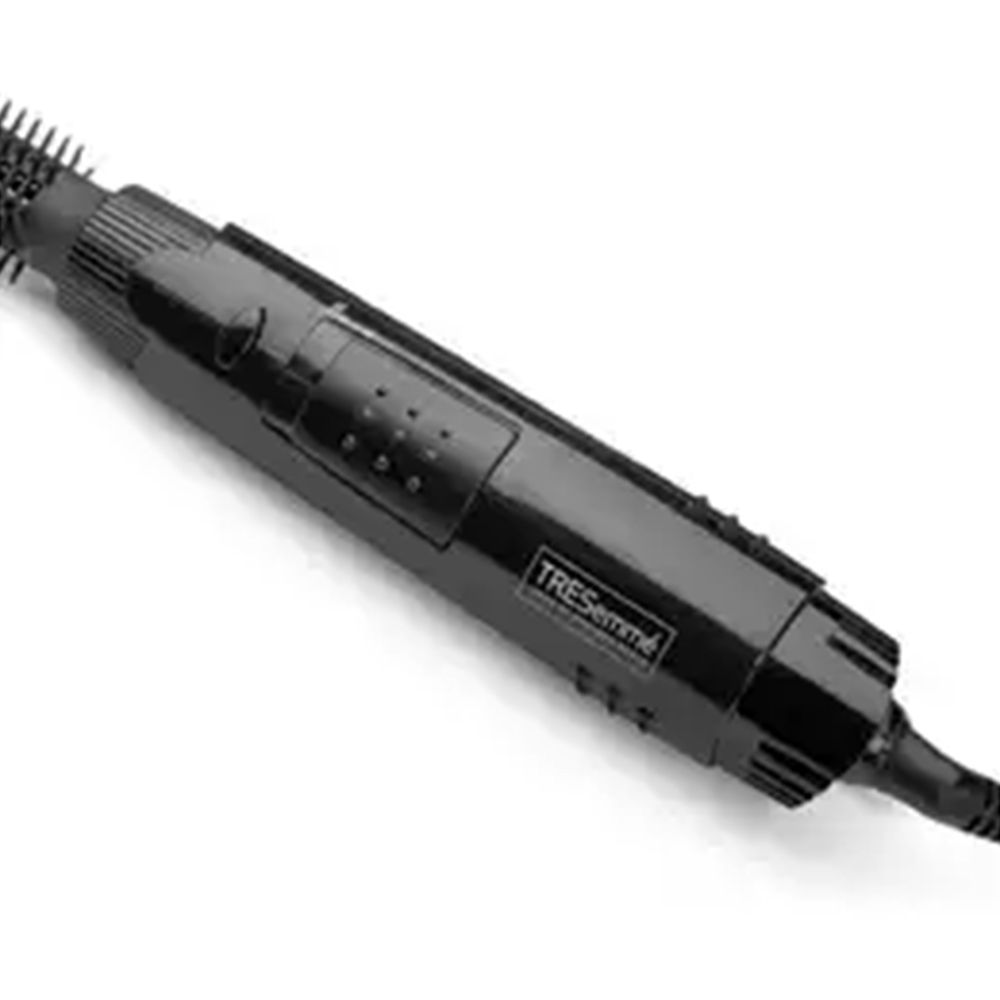 TRESemme Saloon Professional Volume Smooth and Shape Hair Styler 800W Image 4