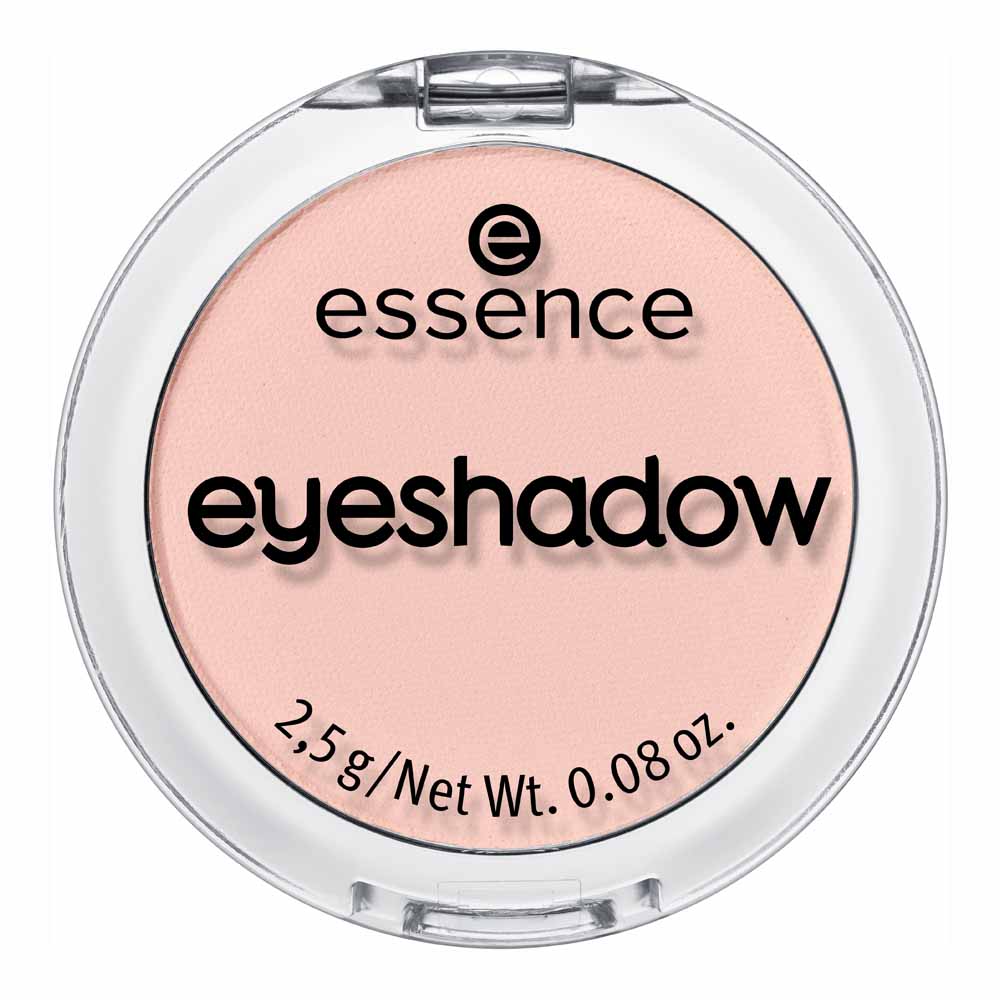 essence Eyeshadow 03 Bleah 2.5g Image 1
