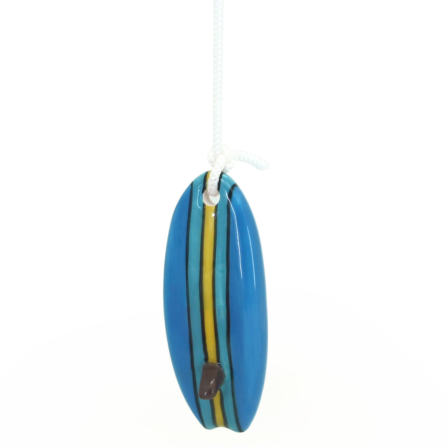 Surfboard Light Pull - Multicolour Image
