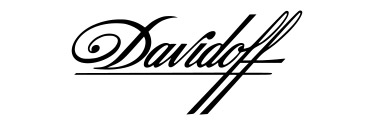 davidoff-brand