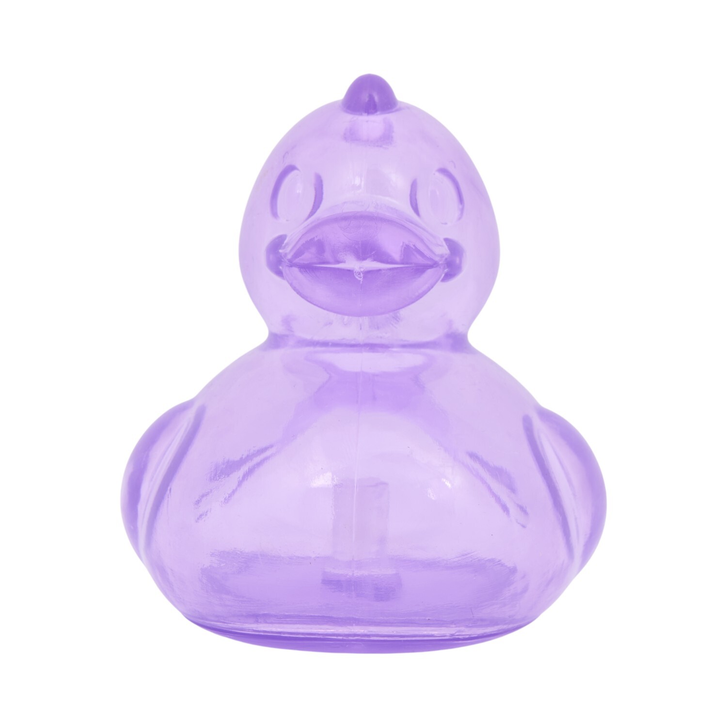 Squeaky Duck Pet Toy Image 10