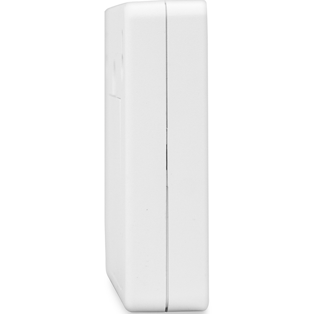Mirrorstone Luma Infrared Heating Panel with LED Edge Light 390W Image 6