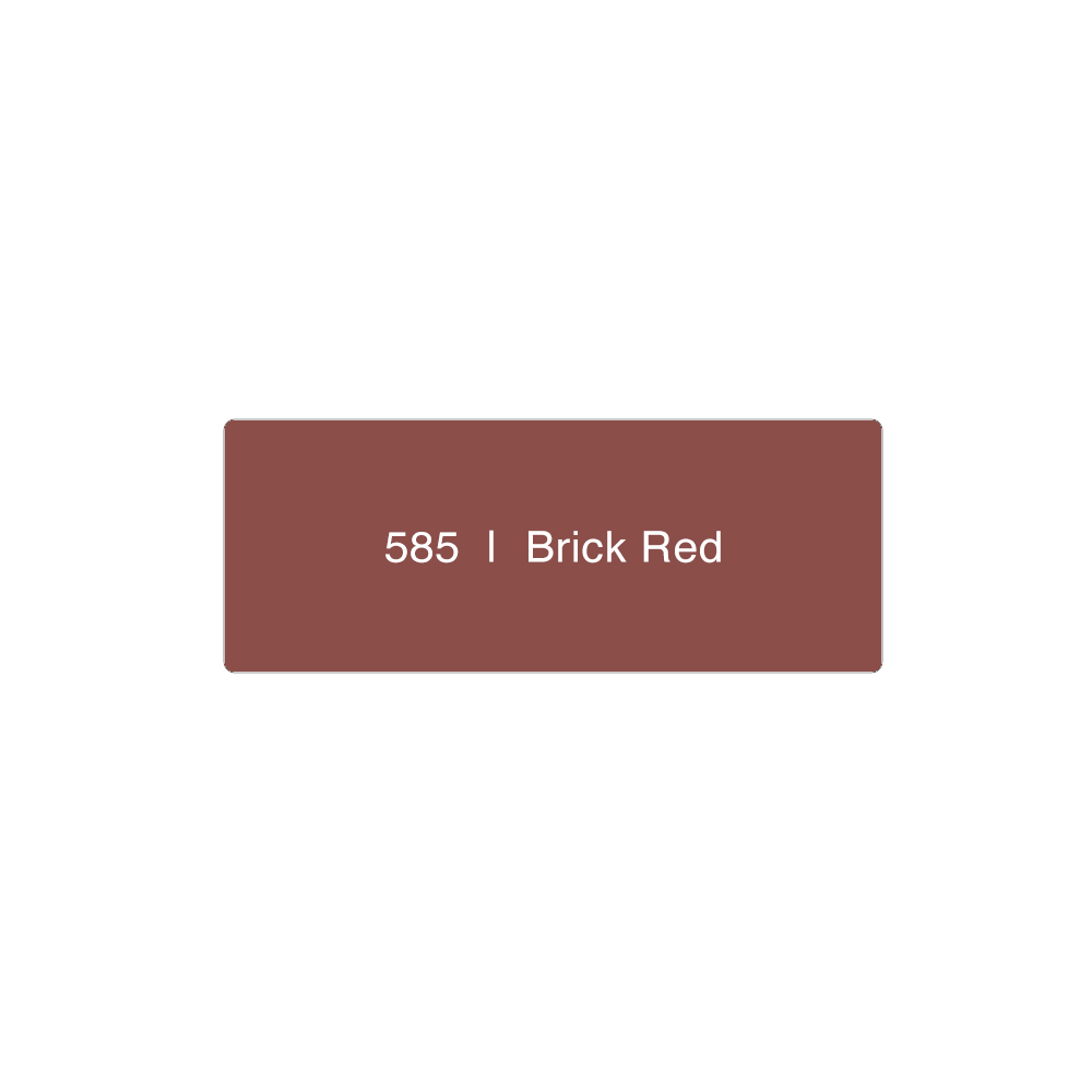 Wilko Brick Red Smooth Masonry Paint 5L Image 5
