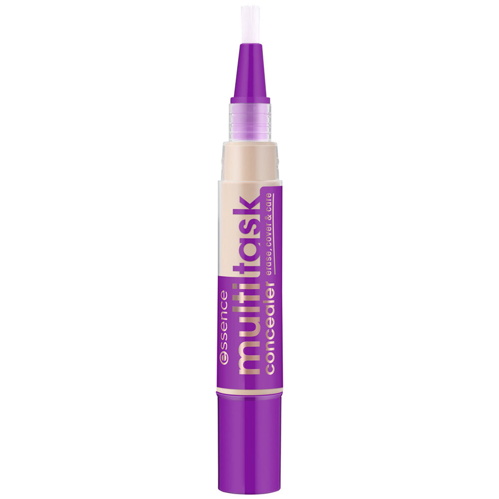 essence Multitask Concealer 15 3ml Image 2