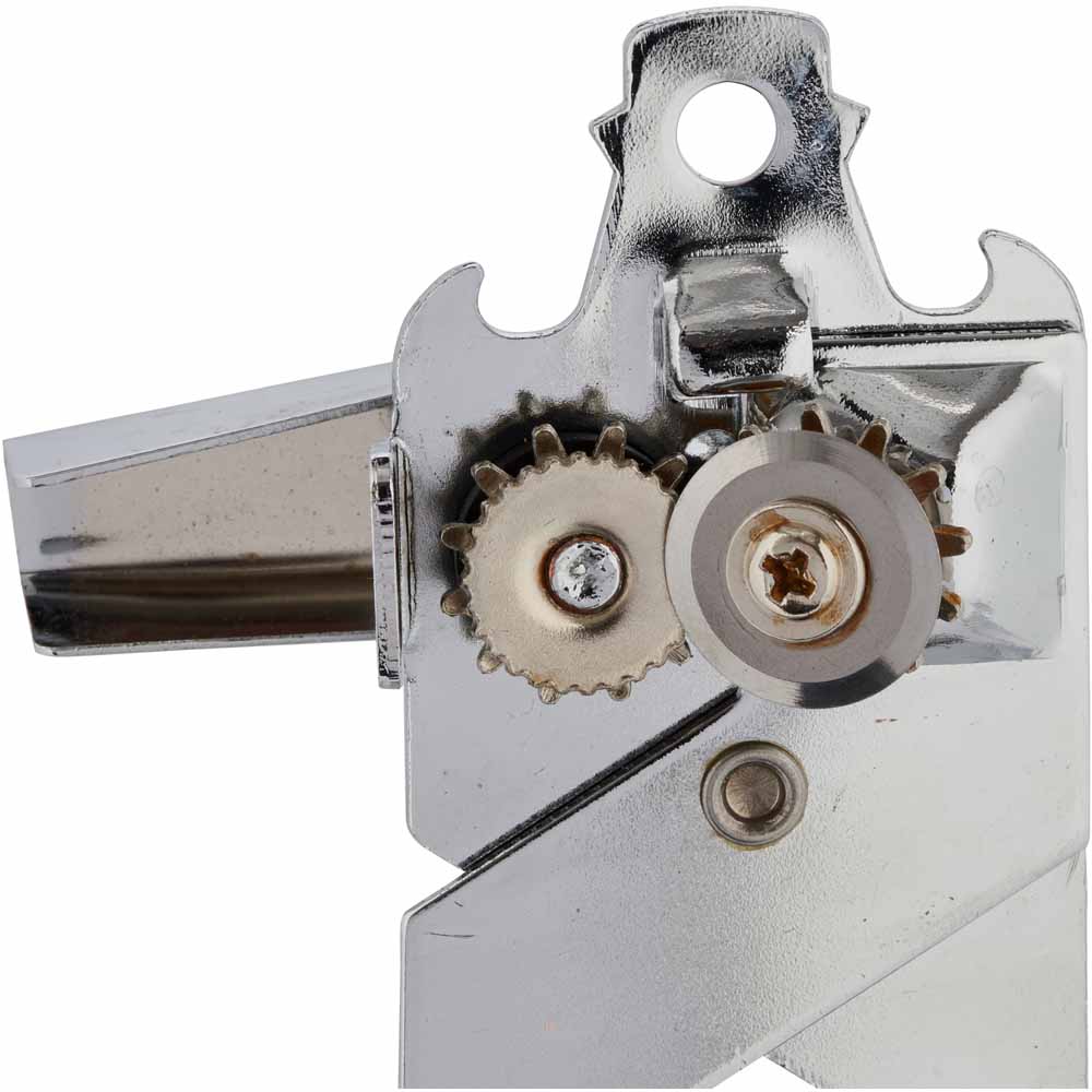 Wilko Can Opener Wilko