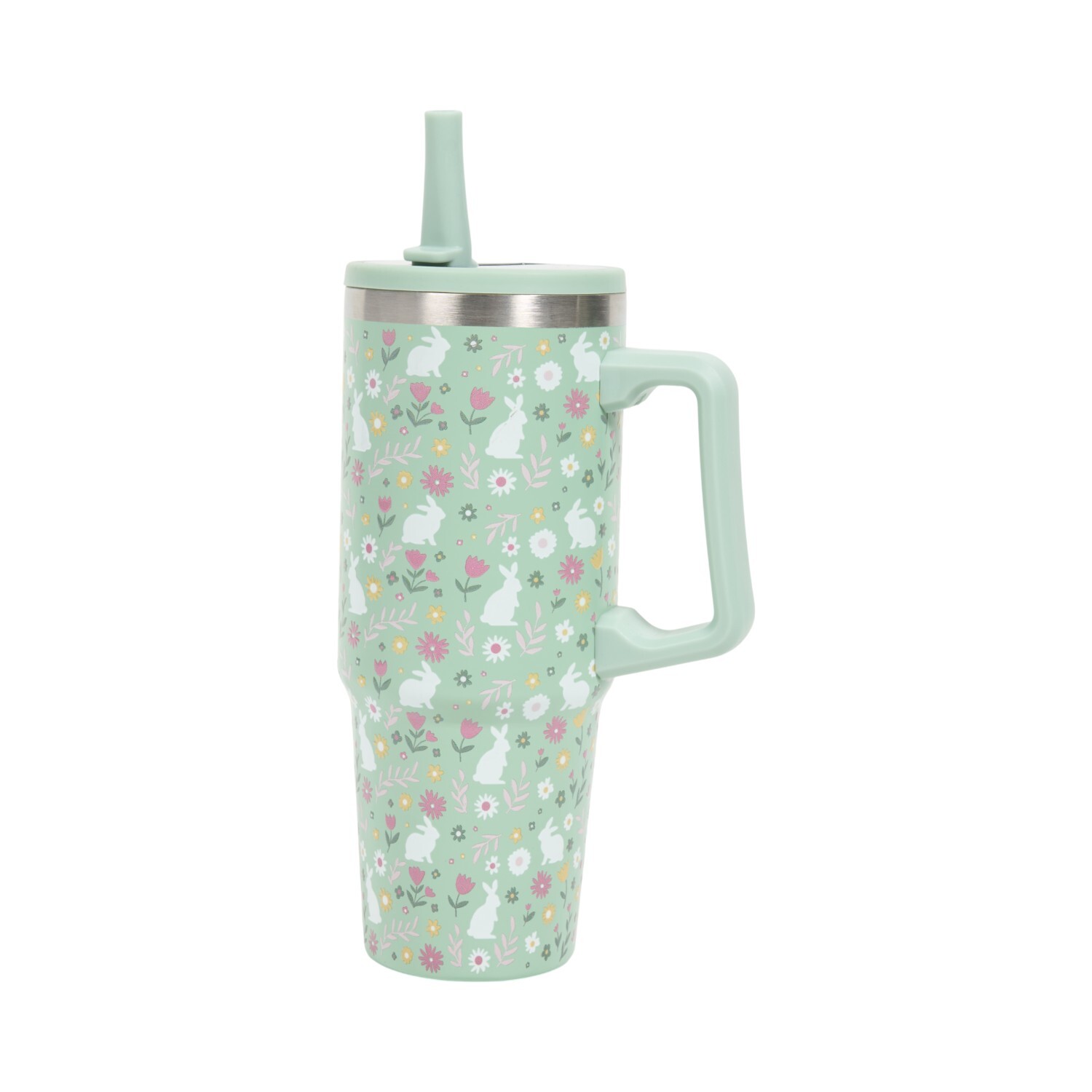 Bunny Jumbo Tumbler Image 8