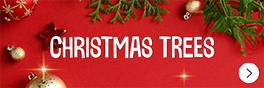 christmas trees