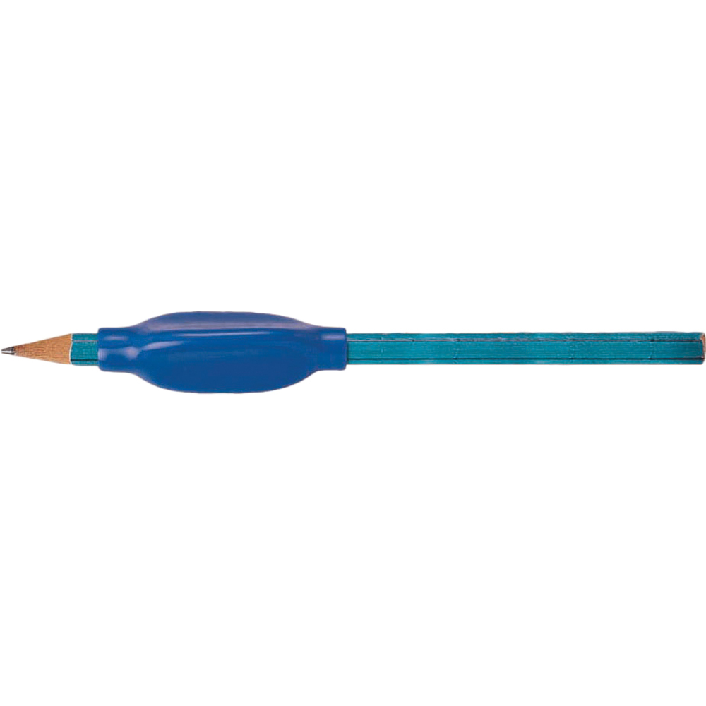 Aidapt Writing Grip Image