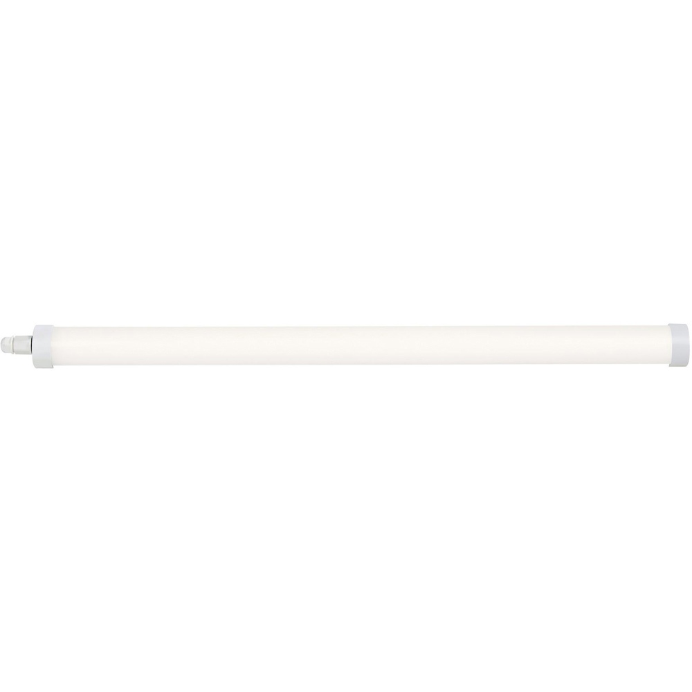 Nordlux Marisol 100 1500 Lumens White Batten Light Image 5