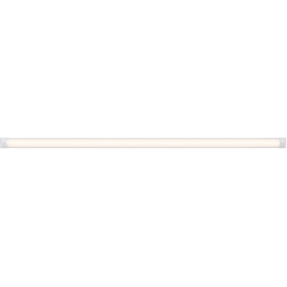 Nordlux Glendale 120 LED Batten Light Fitting Image 5