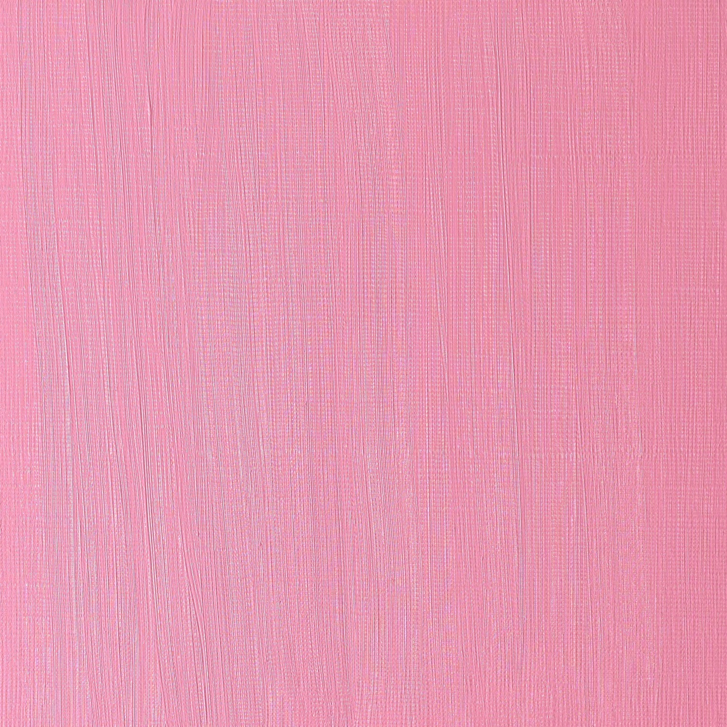 Winsor and Newton 37ml Winton Oil Colours - Alizarin Crimson Image 3