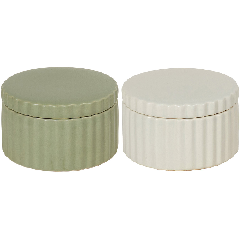 Trinket Box Image 1