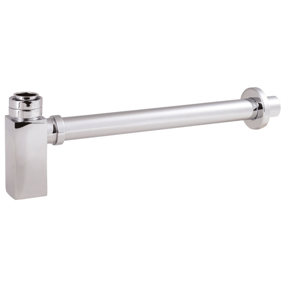 nuie Bottle Trap Image 1