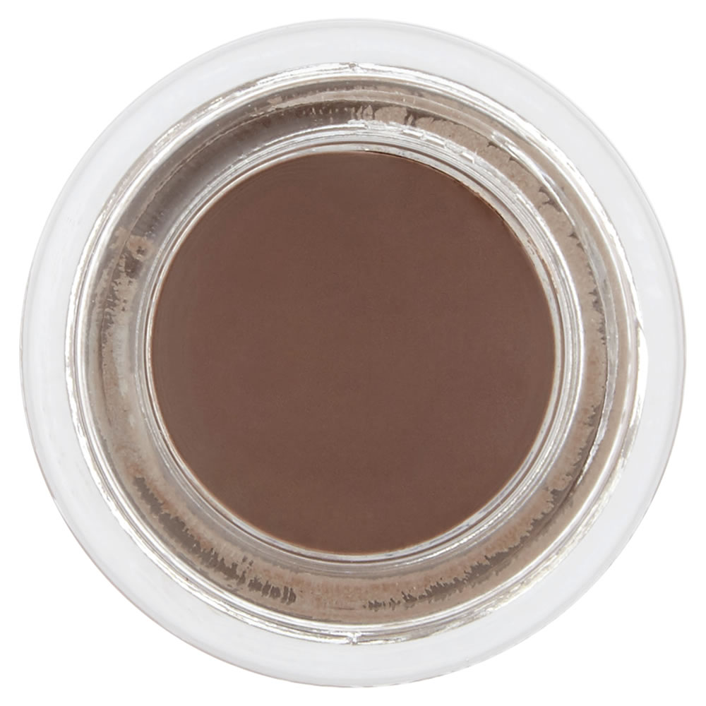 Collection Instant Brow Pomade Brunette 8ml Image 2