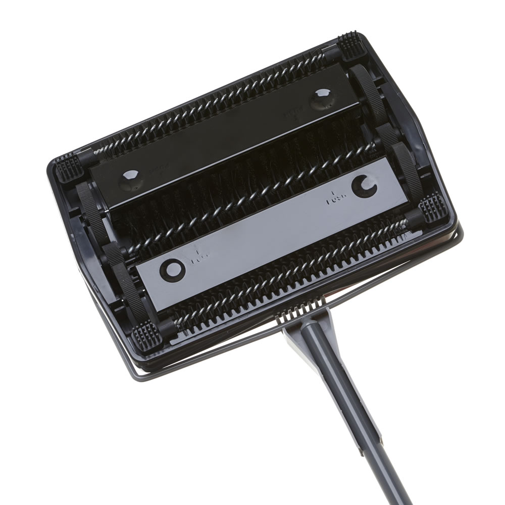 Addis Multi Surface Sweeper Wilko