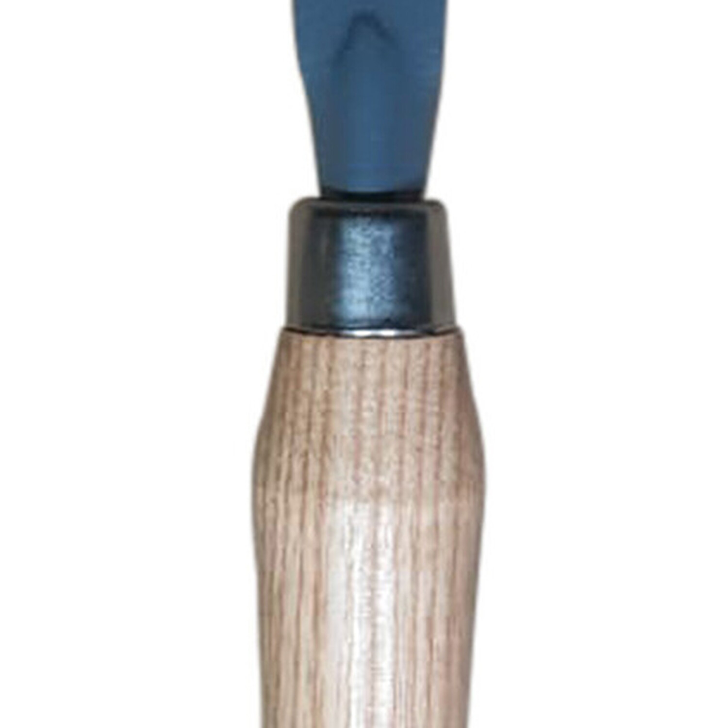 Hand Weeder with Ash Wood Handle Image 3