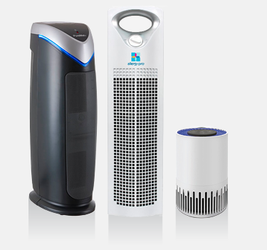 Air Conditioners &amp; Coolers