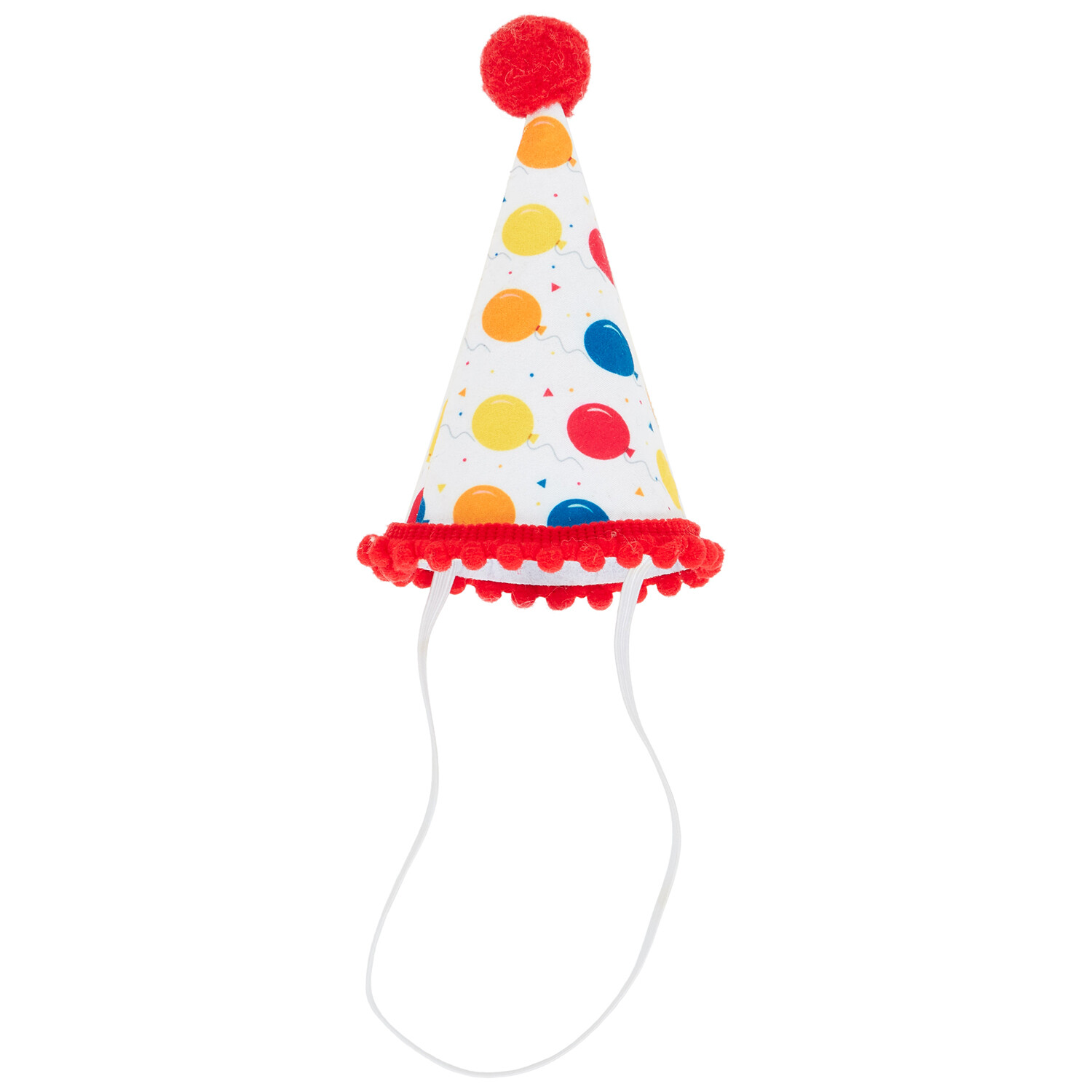 Birthday Party Pack Image 4