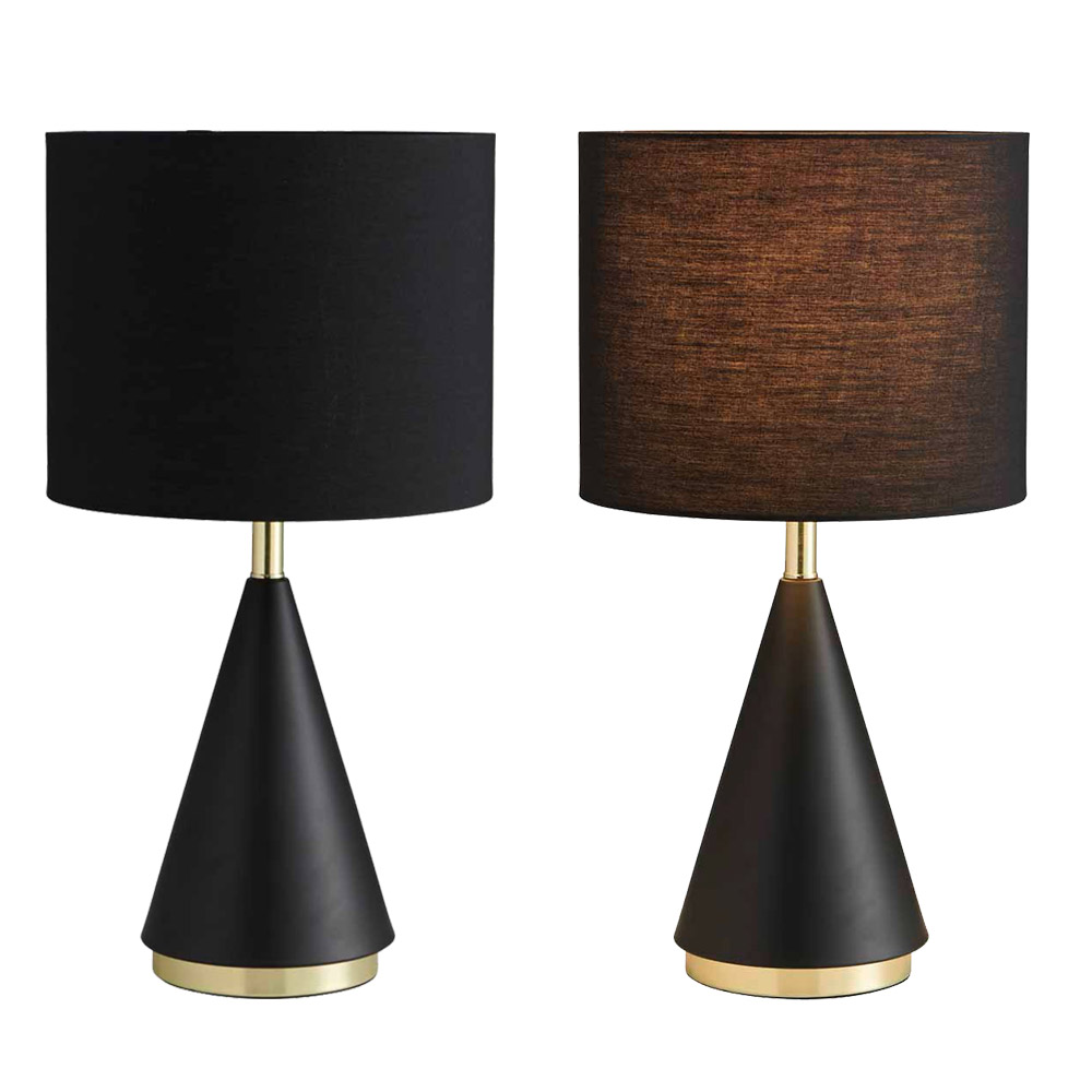 Wilko Bedside Lights seeds.yonsei.ac.kr