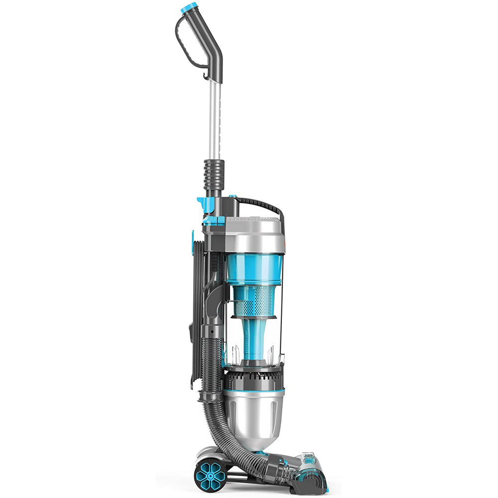 Vax Air Stretch Pet Upright Vacuum Cleaner Image 4