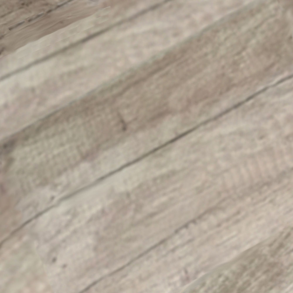 R White Cabinets Desktop Tower Storage Grey Image 4