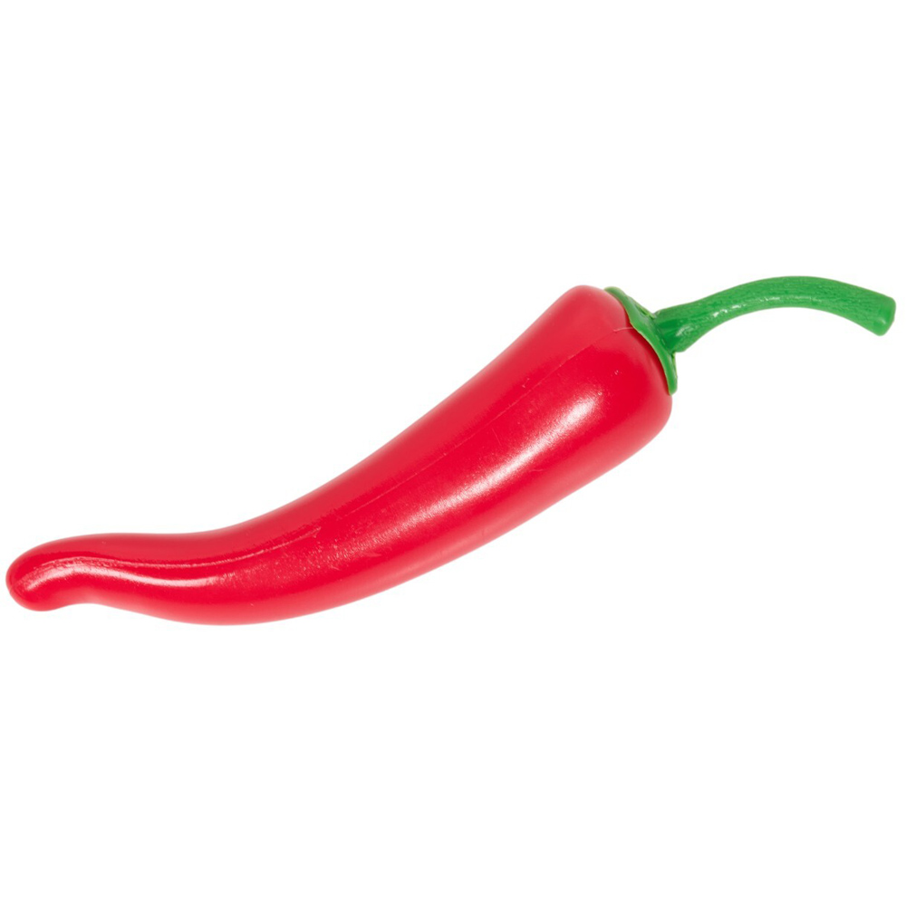 Pack of 4 Zest and Zing Chilli Drink Chillers Image 4