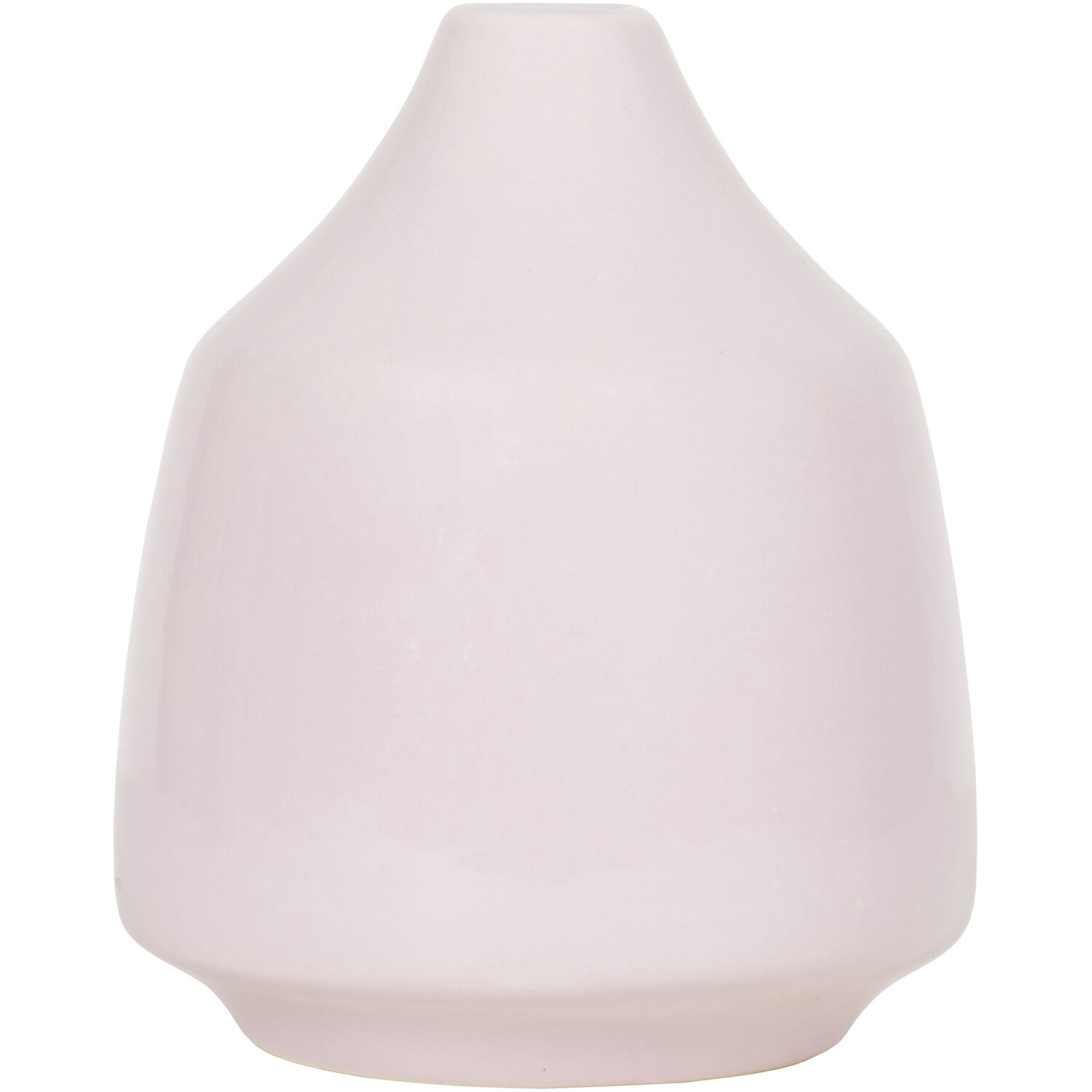 Single Pastel Mini Vase in Assorted styles Image 6