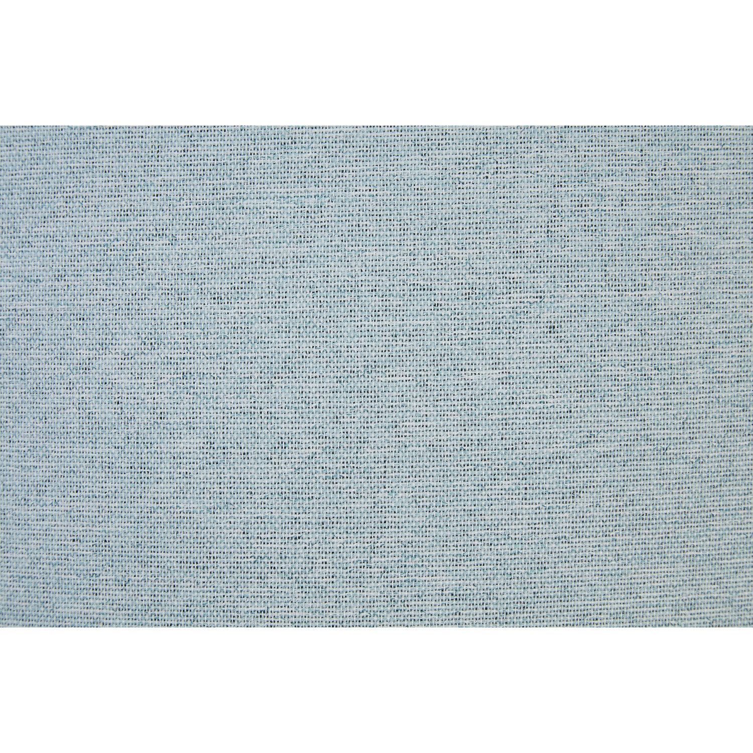 Divante Dusk Cushion Blue Image 2