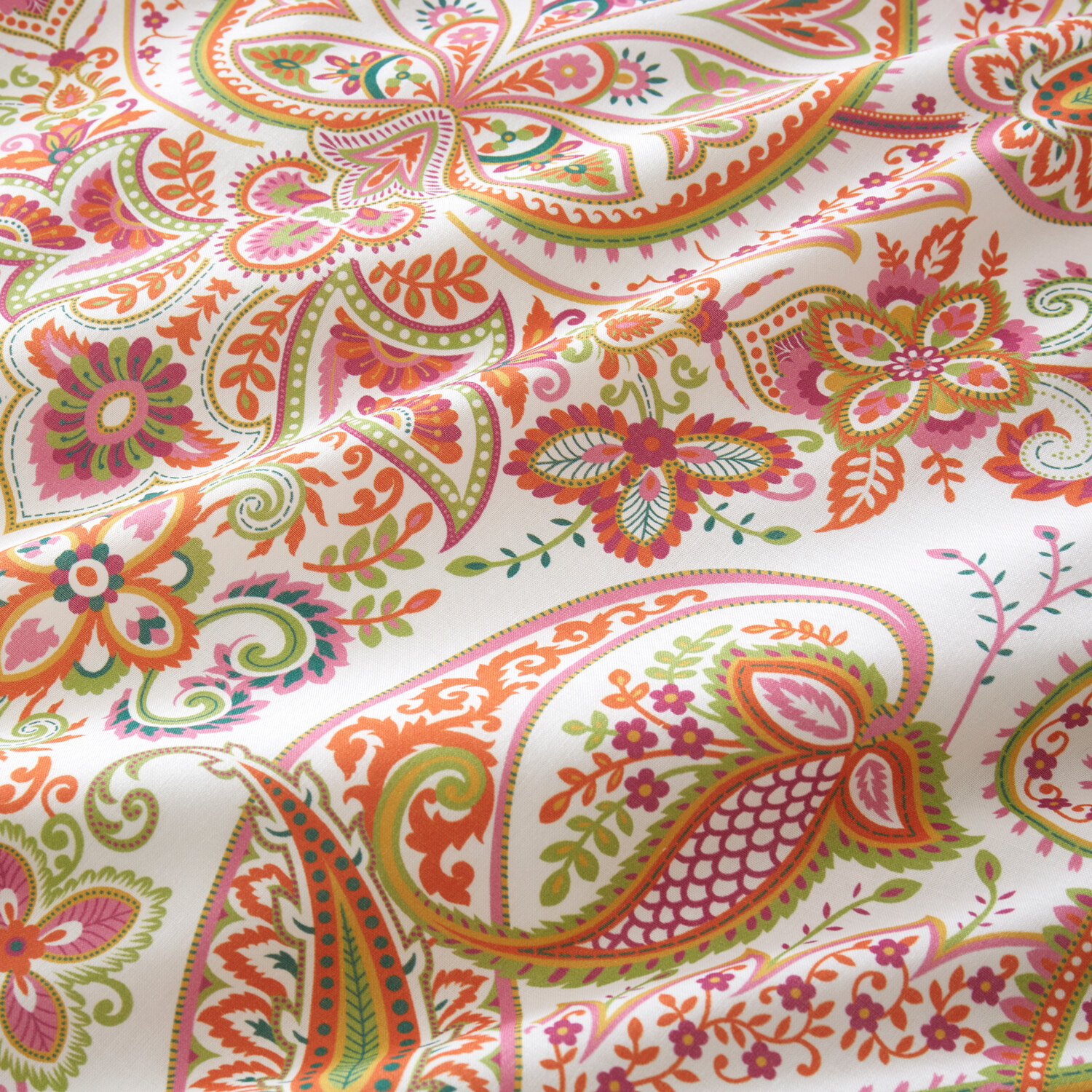 Maduri Duvet Set King Image 4