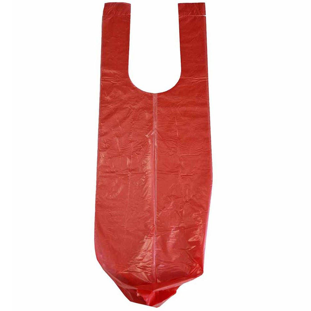 Single Wilko Poop Bag in Assorted styles   Image 7