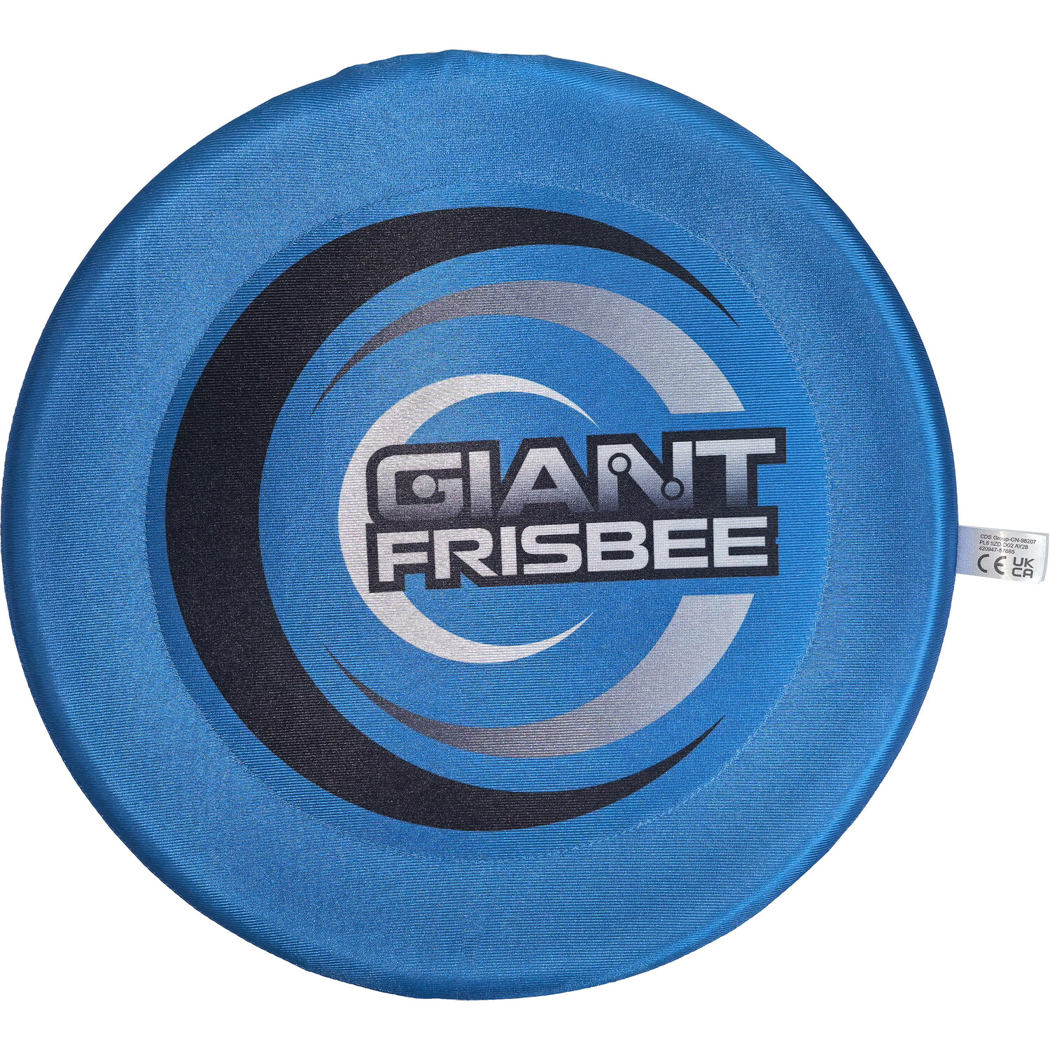 Giant Frisbee Image 4