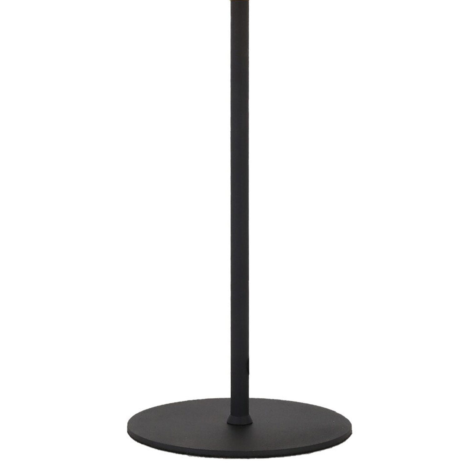 Bexley Champagne Green and Gold Table Lamp Image 5