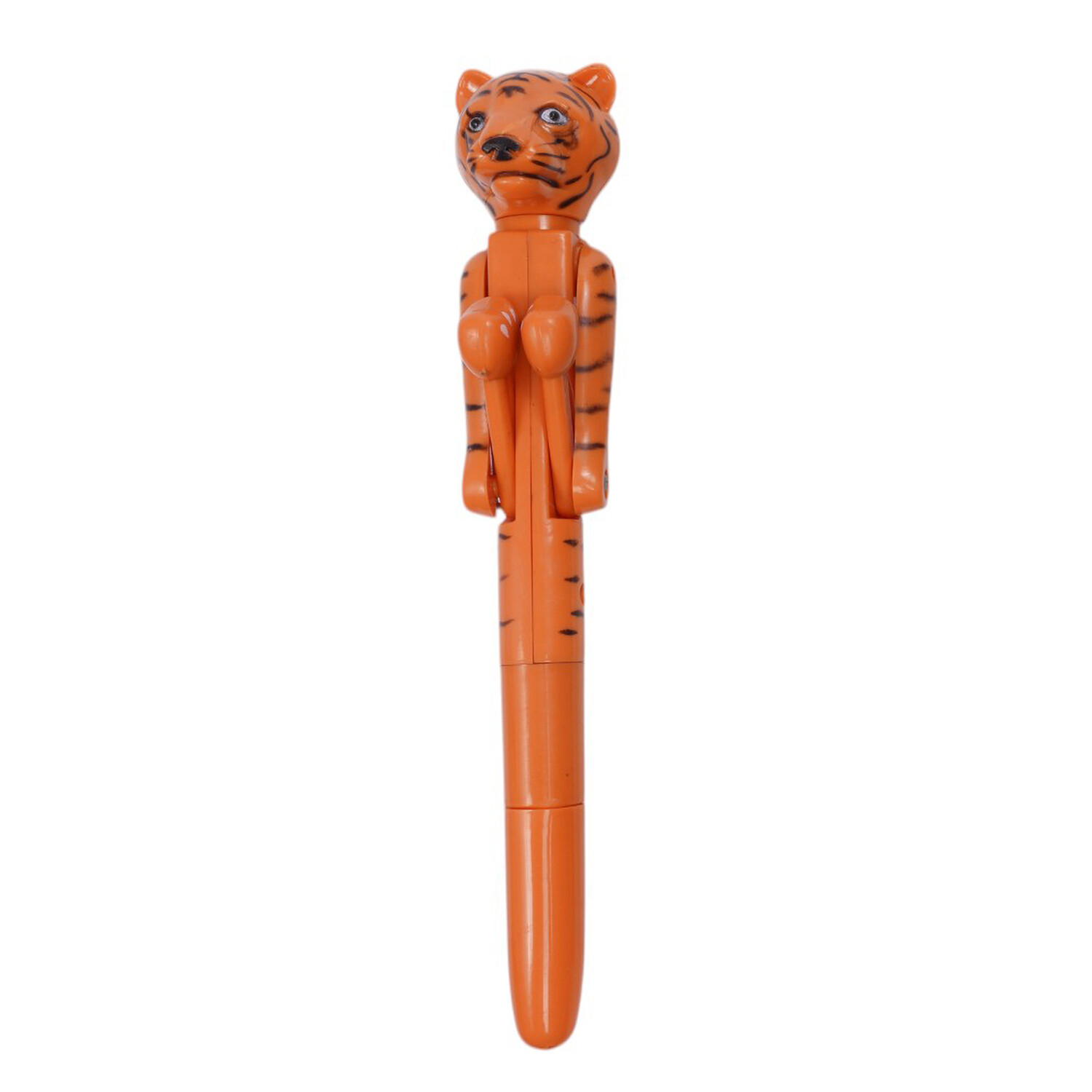 Animal Boxing Pen Image 2